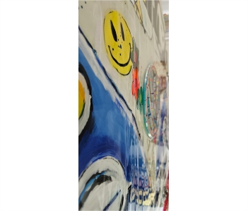 Cloud10 Ansicht2 Big