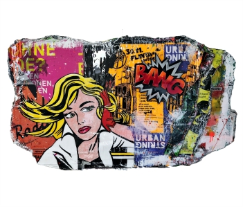 Cloud11 Ansicht1 Big