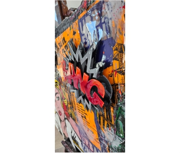 Cloud11 Ansicht2 Big