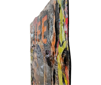 Cloud12 Ansicht3 Big