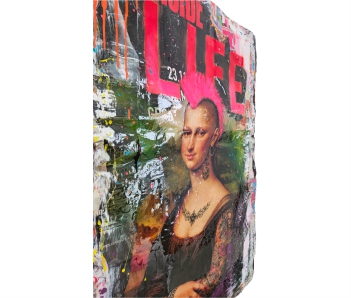 Cloud14 Ansicht2 Big