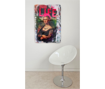 Cloud14 Ansicht3 Big