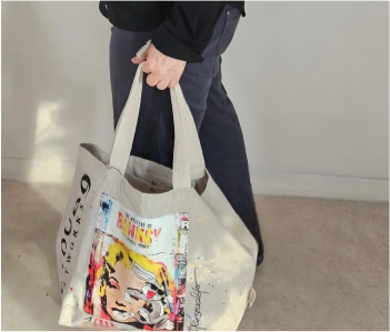 crazybag | Motiv 1 3