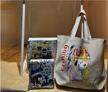 crazybag | Motiv 3 2