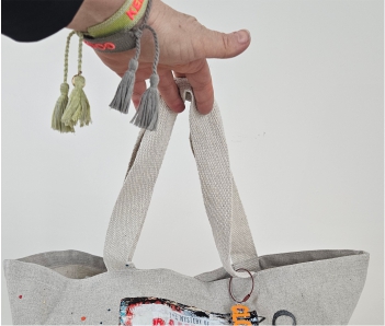 crazybag | Motiv 4 2