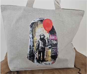 crazybag | Motiv 5 1