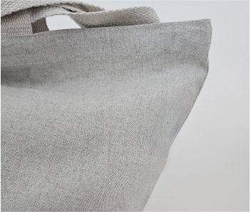 crazybag | Motiv 5 2